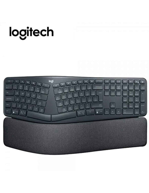 teclado-logitech-920-009845
