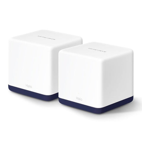 wifi accesorios-mercusys-haloh50g2-pack