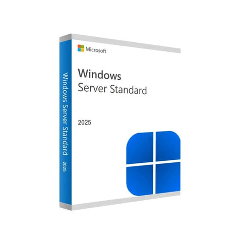 ms-windows-microsoft-ws25-stdc-2_1