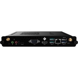 i3 Technologies i3COMPUTER 510 módulo OPS 10010164 - vista del producto