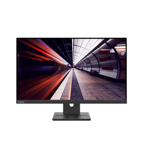 monitor-lenovo-63edmar2la_1