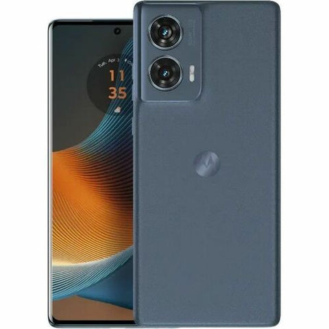 smart-phone-motorola-pb1w0056pe_1