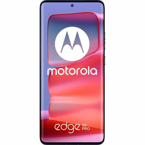 smart-phone-motorola-pb1j0069pe_2
