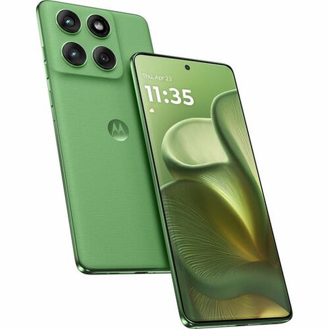 smart-phone-motorola-pb7x0028pe_1
