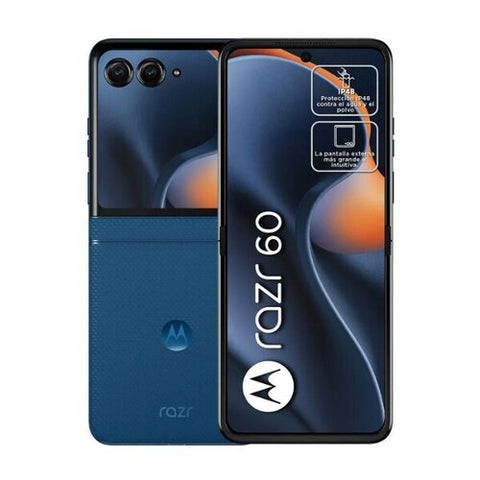 smart-phone-motorola-pb860005pe_1