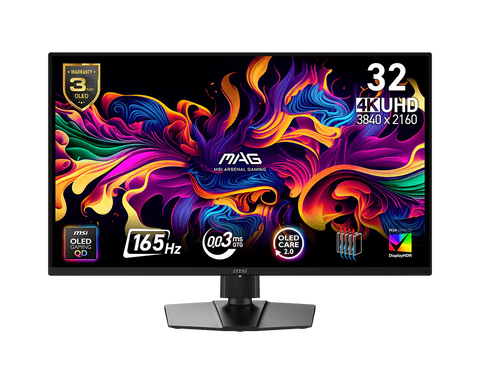 monitor-msi-mag-322up-qd-oled-e16_1