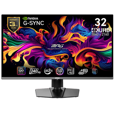 monitor-msi-mpg-321urx-qd-oled_1