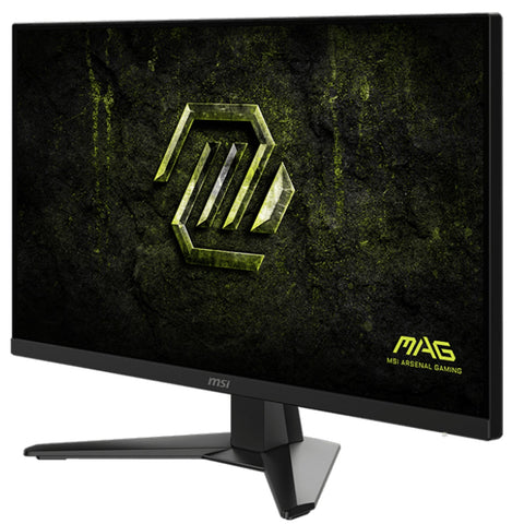 Monitor gaming MSI MAG 272PF X24 de 27 pulgadas