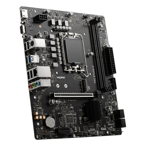MSI 911-7D48-071 vista principal