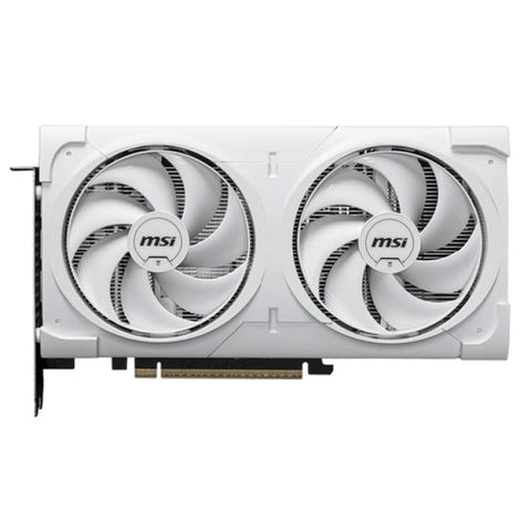 tarjeta-de-video-msi-912-v536-025_1