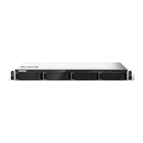servidor-qnap-ts-435xeu-4g-us_1