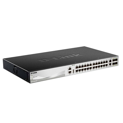 switche-hubs-d-link-dgs-3130-30ts_1