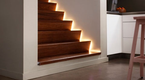 Philips Hue Lightstrip Plus V4 2 m 929002269106