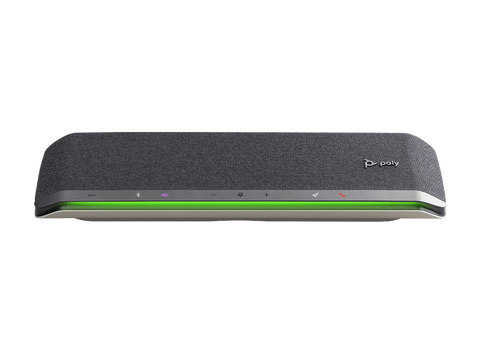 accesorios de audio, video & música-poly-77p41aa#abm