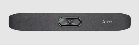 video-conferencia-poly-842d2aa-abm_1