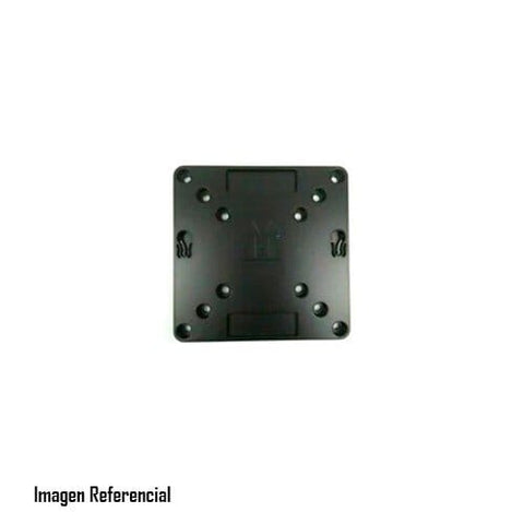 equipos de video & audio conferencia-poly-874r4aa