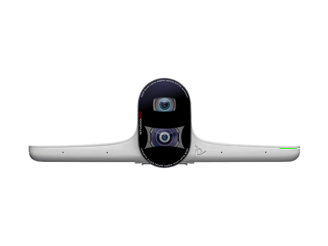 adaptador-poly-842f8aa