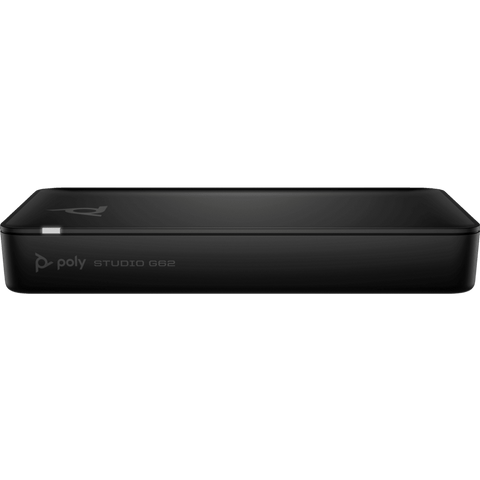video-conferencia-poly-99t09aa-ac3_1