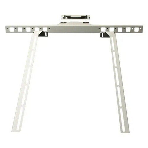 accesorios-de-escritorio-poly-875l2aa_1