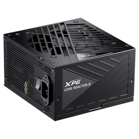 fuente-de-poder-adata-corereactorii1200g-bkcus_1