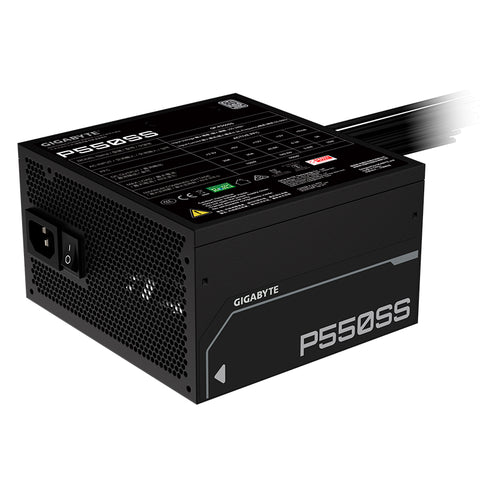 fuente de poder-gigabyte-gp-p550ss
