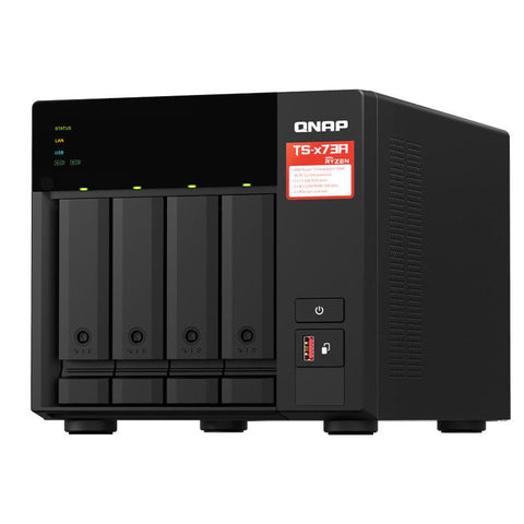 servidores-qnap-ts-473a-8g-us_1