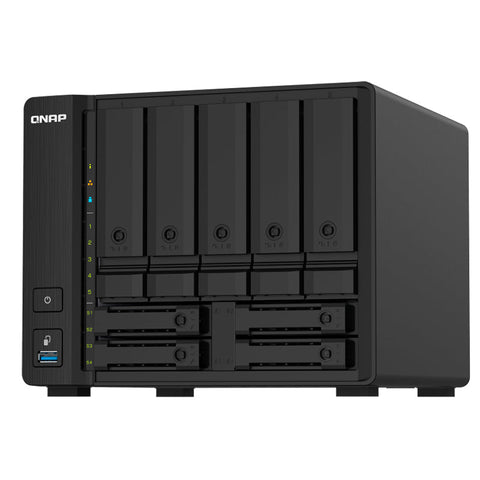 servidores-qnap-ts-932px-4g-us_1