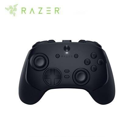 juguete-razer-rz06-05540100-r3u1_1