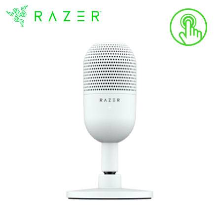 accesorio-de-audio-video-m-sica-razer-rz19-05050300-r3u1_1