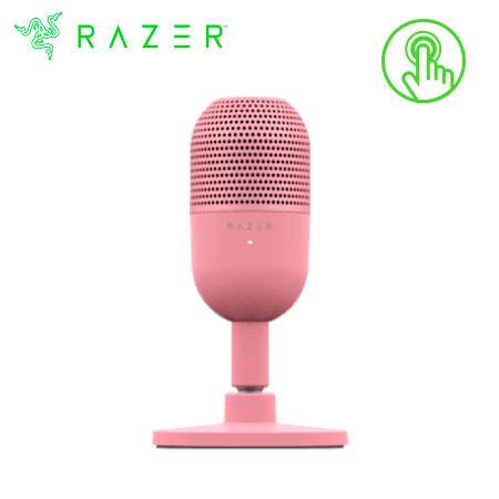 microfono-razer-rz19-05050200-r3u1_1