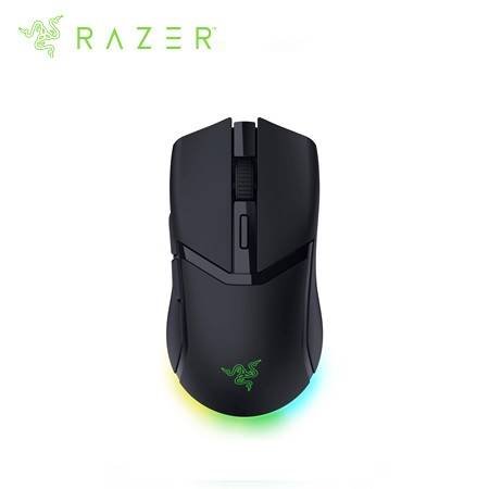 mouse-razer-rz01-05570100-r3u1_1