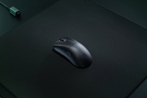 Razer DeathAdder V3 HyperSpeed RZ01-05140100-R3U1