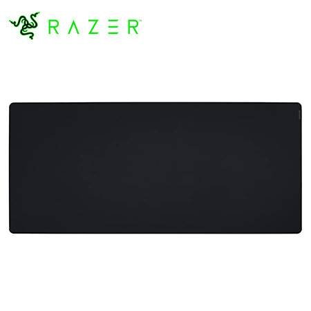 mouse-razer-rz02-03330500-r3u1_1