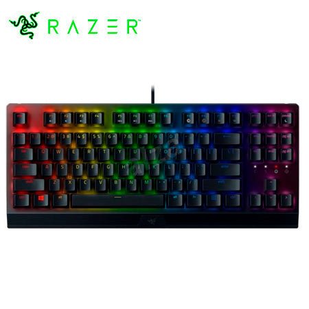 teclado-razer-rz03-03491800-r3m1_1