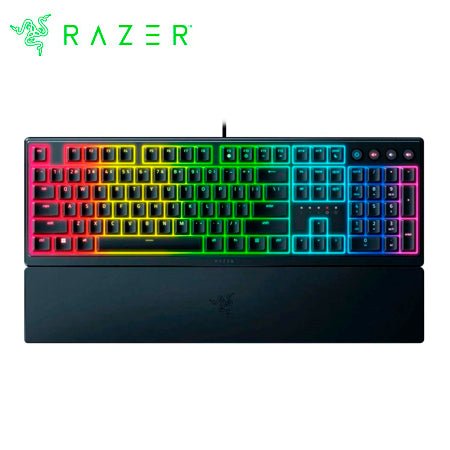 teclado-razer-rz03-04461100-r311_1
