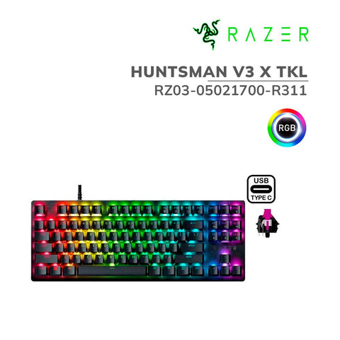 accesorios de escritorio-razer-rz03-05021700-r311
