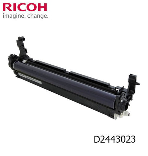repuestos-ricoh -d2442209