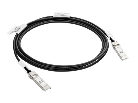 a/v cables & adaptadores-hpe-j9285d
