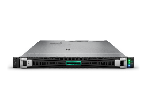 servidor-hpe-p84099-dm5_1