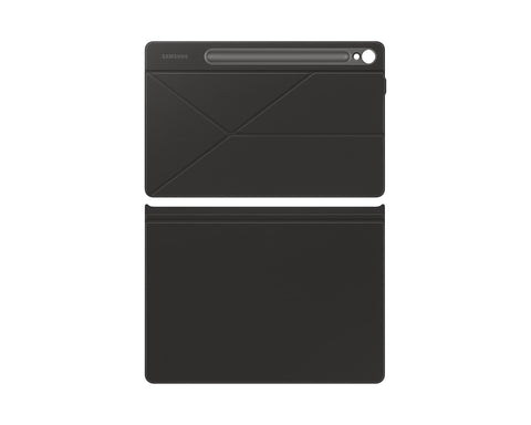 accesorios tablets-samsung-ef-bx710pbegww