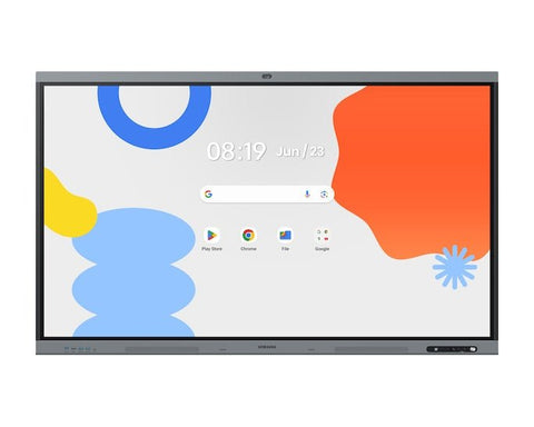 pizarras interactivas-samsung-lh86wafplgcxzx