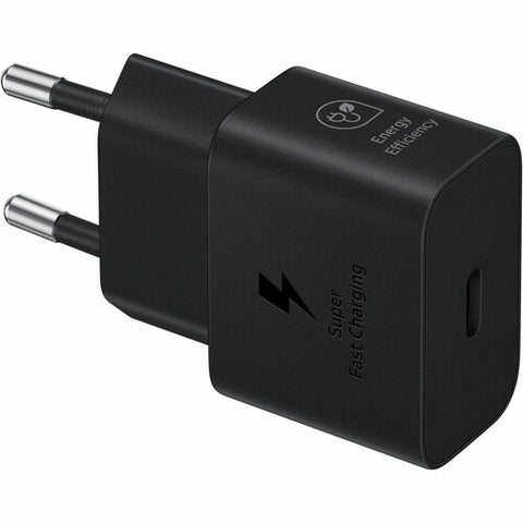 accesorios de movilidad-samsung-ep-t2510xbegww