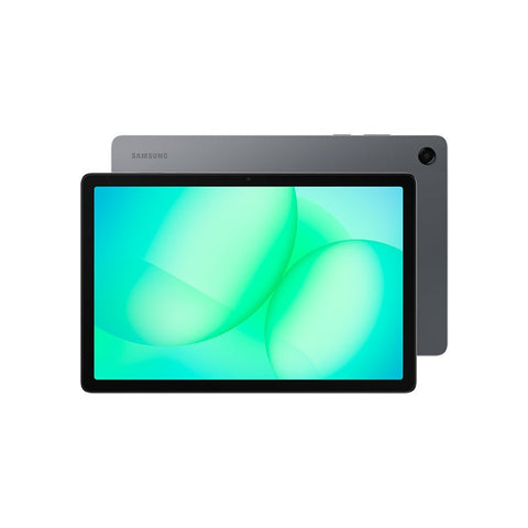 tablets-samsung-sm-x236bzaapeo_1