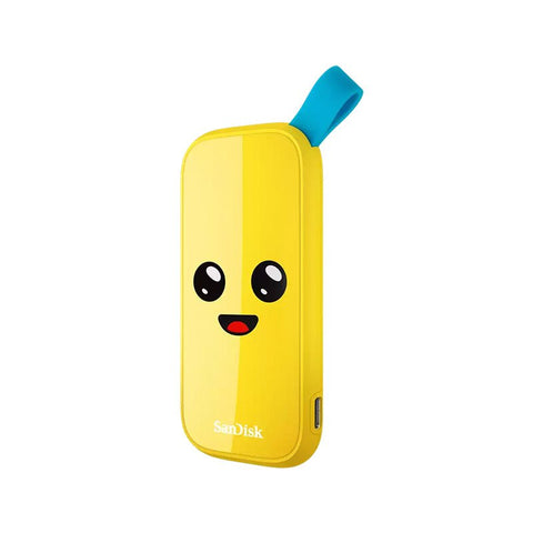 disco-duro-externo-sandisk-sdssde30-1t00-g25f_1