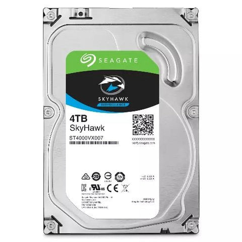 disco-duro-interno-seagate-st4000vx016_1