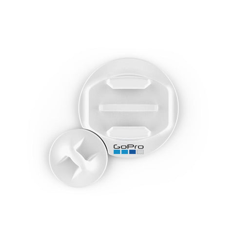SOPORTE PARA TABLA DE SURF GOPRO ASURF - 001, FIJACIÓN RESISTENTE PARA CÁMARAS DE ACCIÓN, IDEAL PARA SURF, PADDLE BOARD, KAYAK Y DEPORTES ACUÁTICO ASURF-001 - SMART BUSINESS