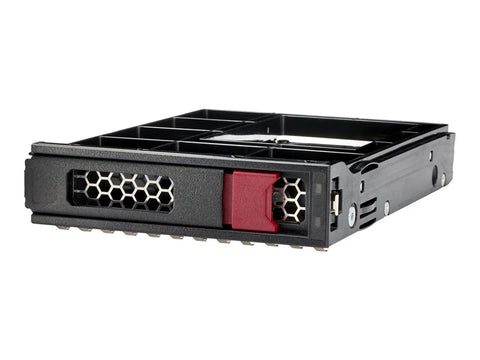 SSD para Servidor HPE P47808 - B21, 960GB, SATA, 6Gbit/s P47808-B21 - SMART BUSINESS