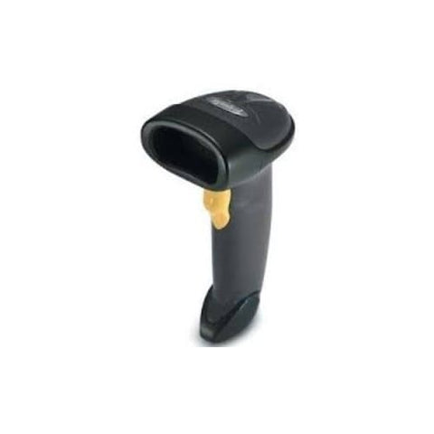 ESCÁNER DE CÓDIGO DE BARRAS SYMBOL LS2208 MODELO LS2208 - SR20007R - UR PARA PDA ALTA PRECISIÓN Y VELOCIDAD DE LECTURA de Symbol | first_variant_option_1 — Envío inmediato