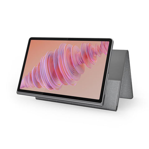 TABLET LENOVO TAB PLUS 11.5″ 2K IPS CON 8 GB RAM, 128 GB UFS 2.2, PROCESADOR MEDIATEK HELIO G99, AUDIO JBL DOLBY ATMOS Y SISTEMA ANDROID 14 ZADX0126PE - SMART BUSINESS