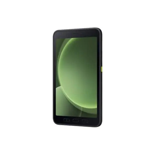 Tablet Samsung Galaxy Tab Active 5, 8.0" Tft Wuxga (1920X1200), 120Hz, Sm-X306Bzgal08 - SMART BUSINESS